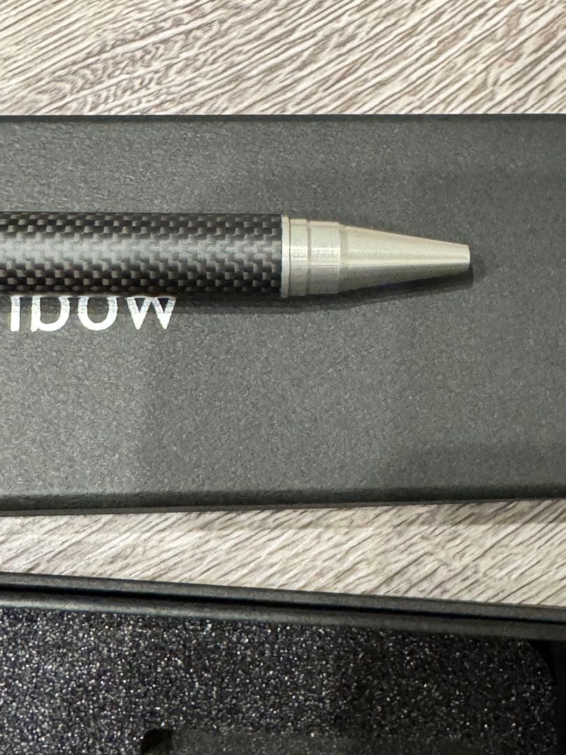 T*U様 ボールペン tombow トンボ zoom101 ズーム11