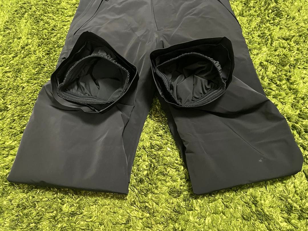 MY様お買い上げ品です