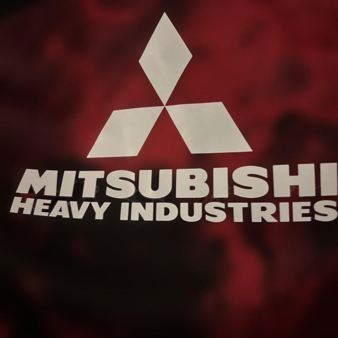 浦和レッズ Nike 2024ユニフォームMサイズ