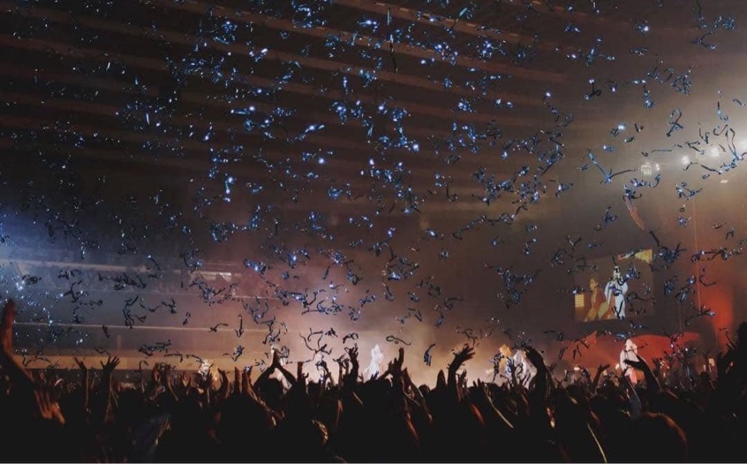 三浦大知　over DVD 他　10点　まとめ売り　おまけ付き