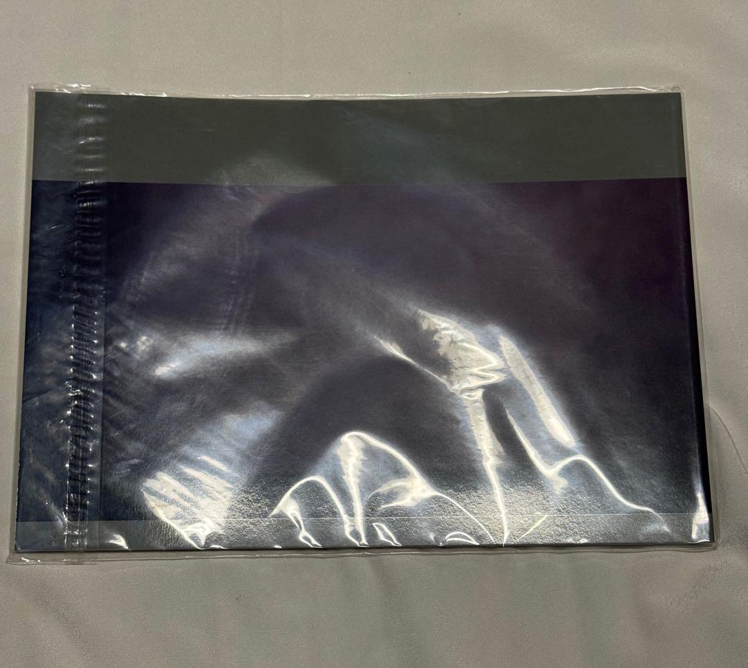 三浦大知　over DVD 他　10点　まとめ売り　おまけ付き