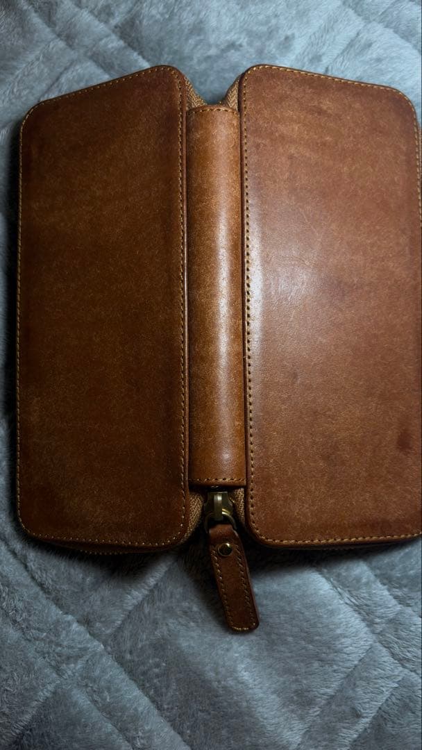 バハギア　モリブデン関白