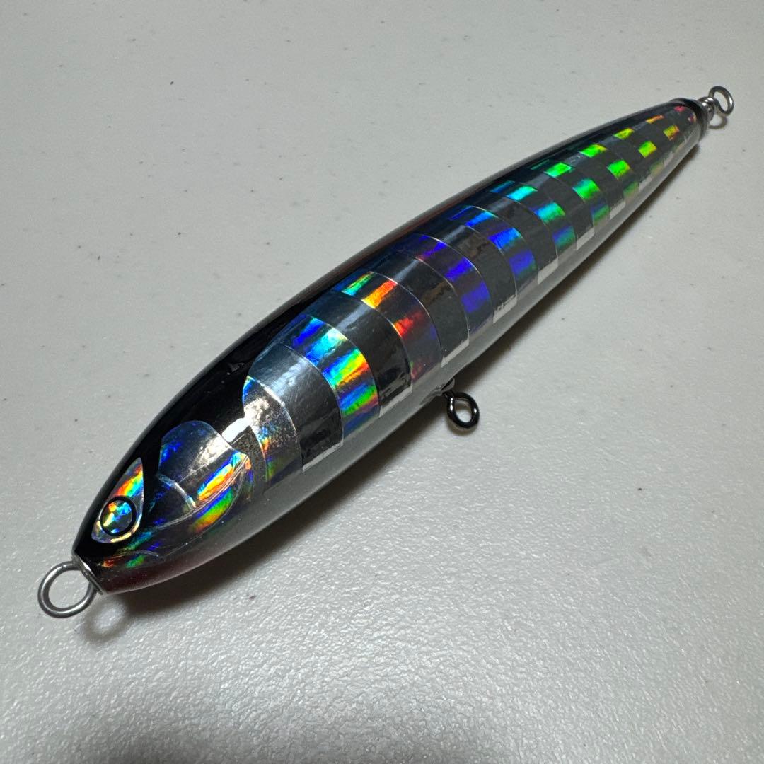 CBONE Ryan180 シービーワン ライアン180 新品未使用品