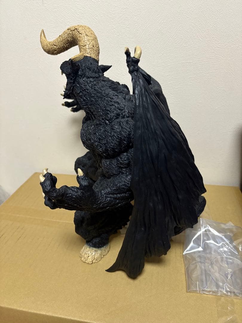 一番くじ ベルセルク 運命に抗う黒い剣士　A賞　B賞　ラストワン　セット