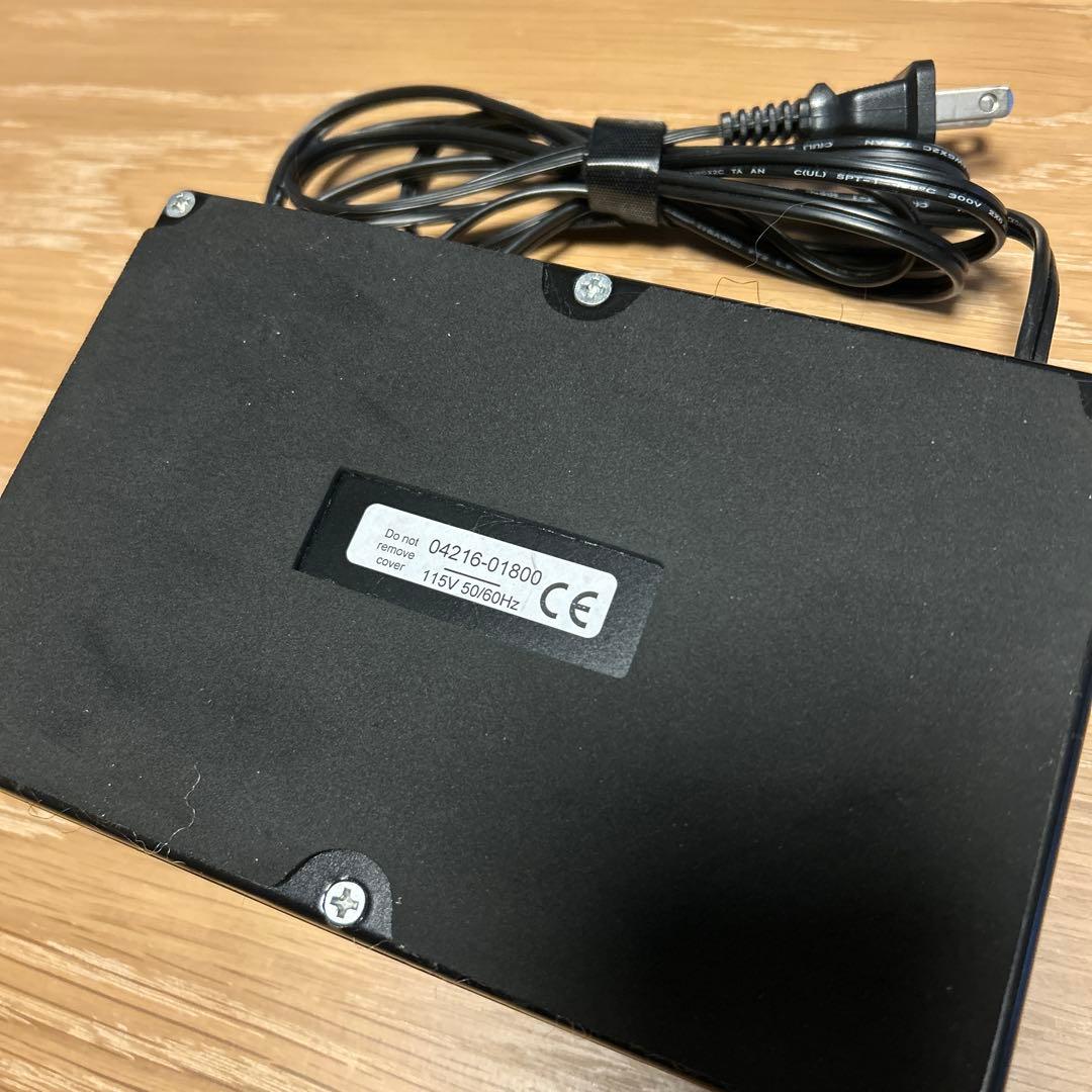 ギター Carl Martin PLEXITONE