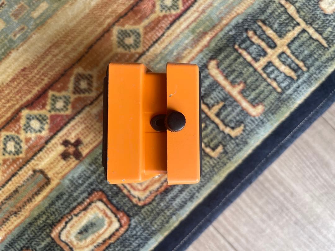 日本製 BOSS DS-2 Turbo Distortion