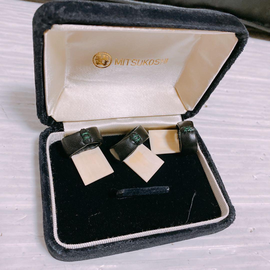 ゼンオン 文化箏 上級セット 箏 琴