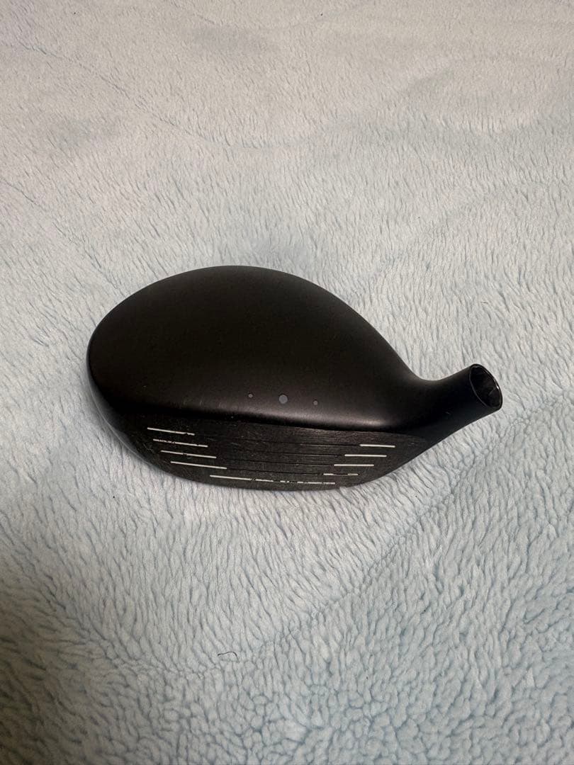 ピン　G425 MAX 5W ヘッドのみ