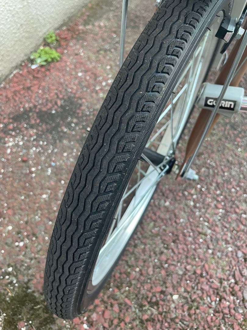 大人用三輪自転車 シニア自転車 三輪車 カゴ付き 折りたたみ自転車