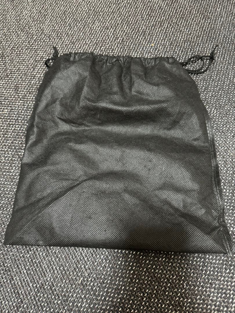 サバゲー　M31 MOD3 イヤーマフ ノイズキャンセリング　集音