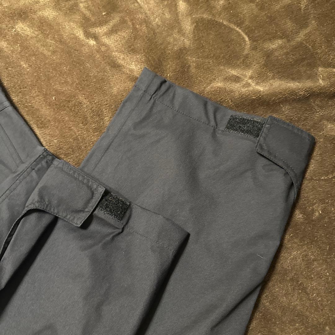 YOU☆SHI スーパーレインT5