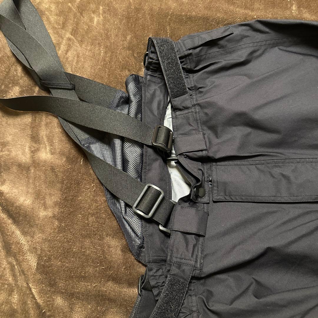 YOU☆SHI スーパーレインT5