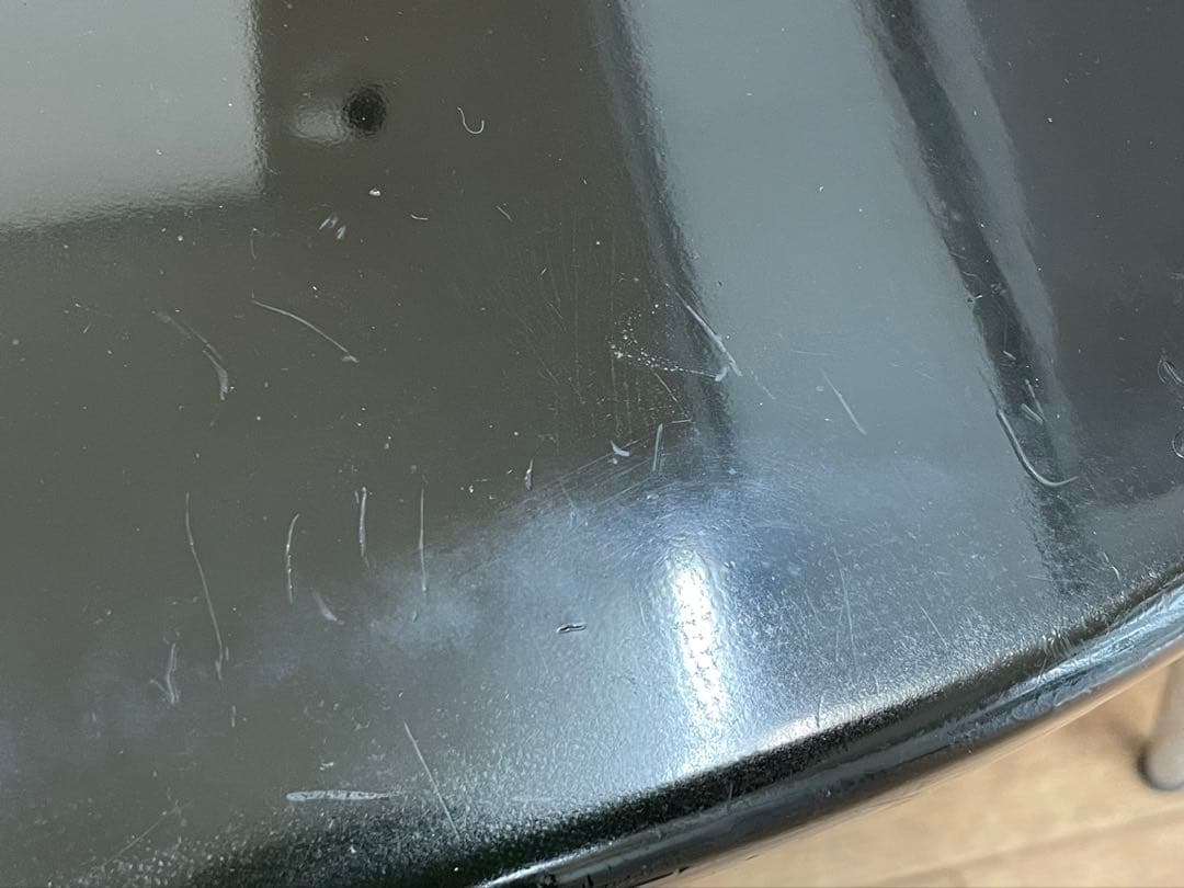 【S】fender USA LEAD 1 81年モデル