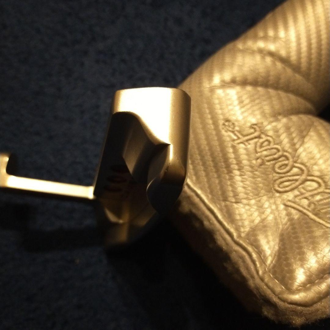 SCOTTY CAMERON スタジオセレクト パター