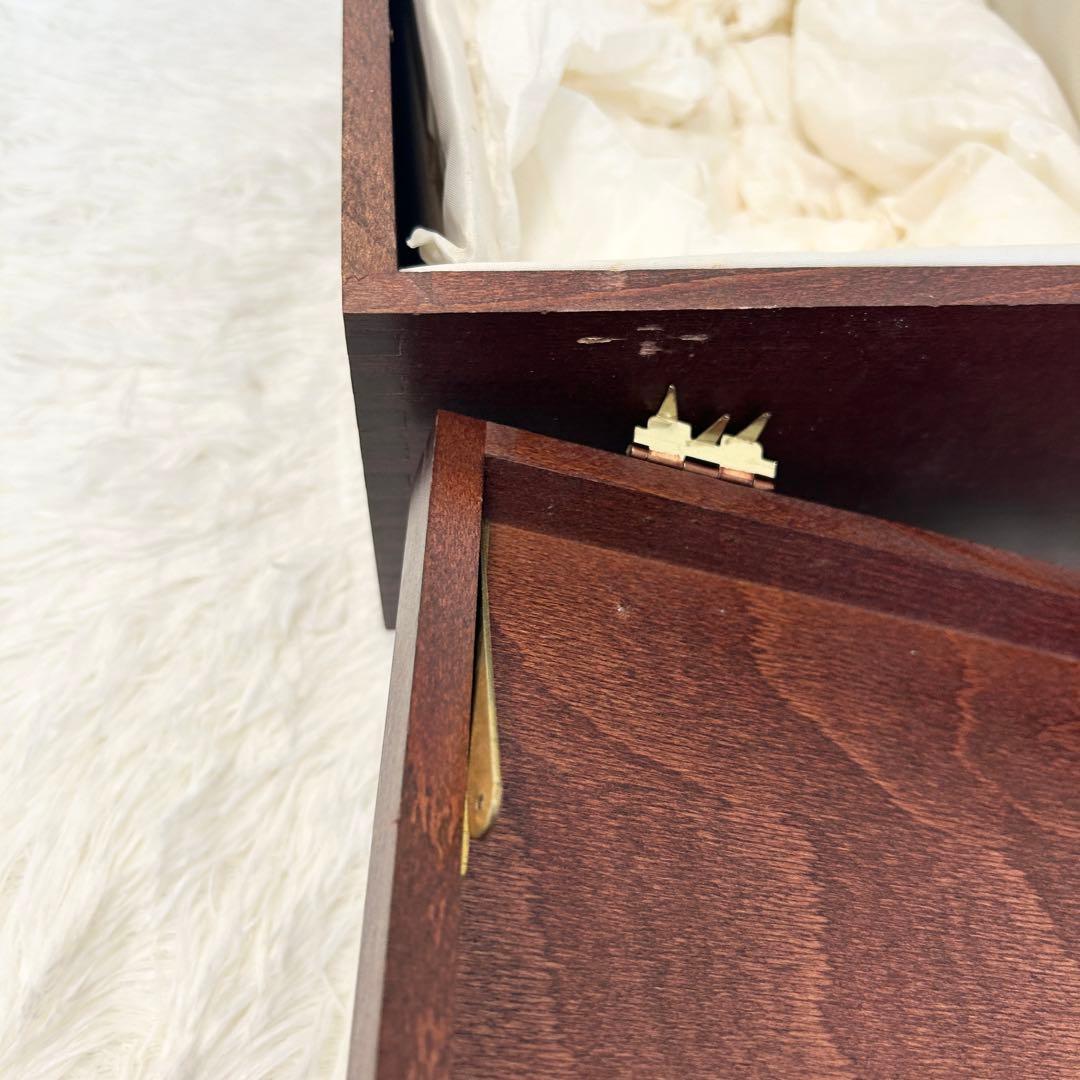 ✨美品✨ Steiff シュタイフ　ディズニー　70周年記念　ミッキー　ミニー