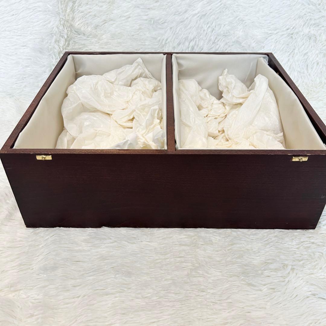 ✨美品✨ Steiff シュタイフ　ディズニー　70周年記念　ミッキー　ミニー