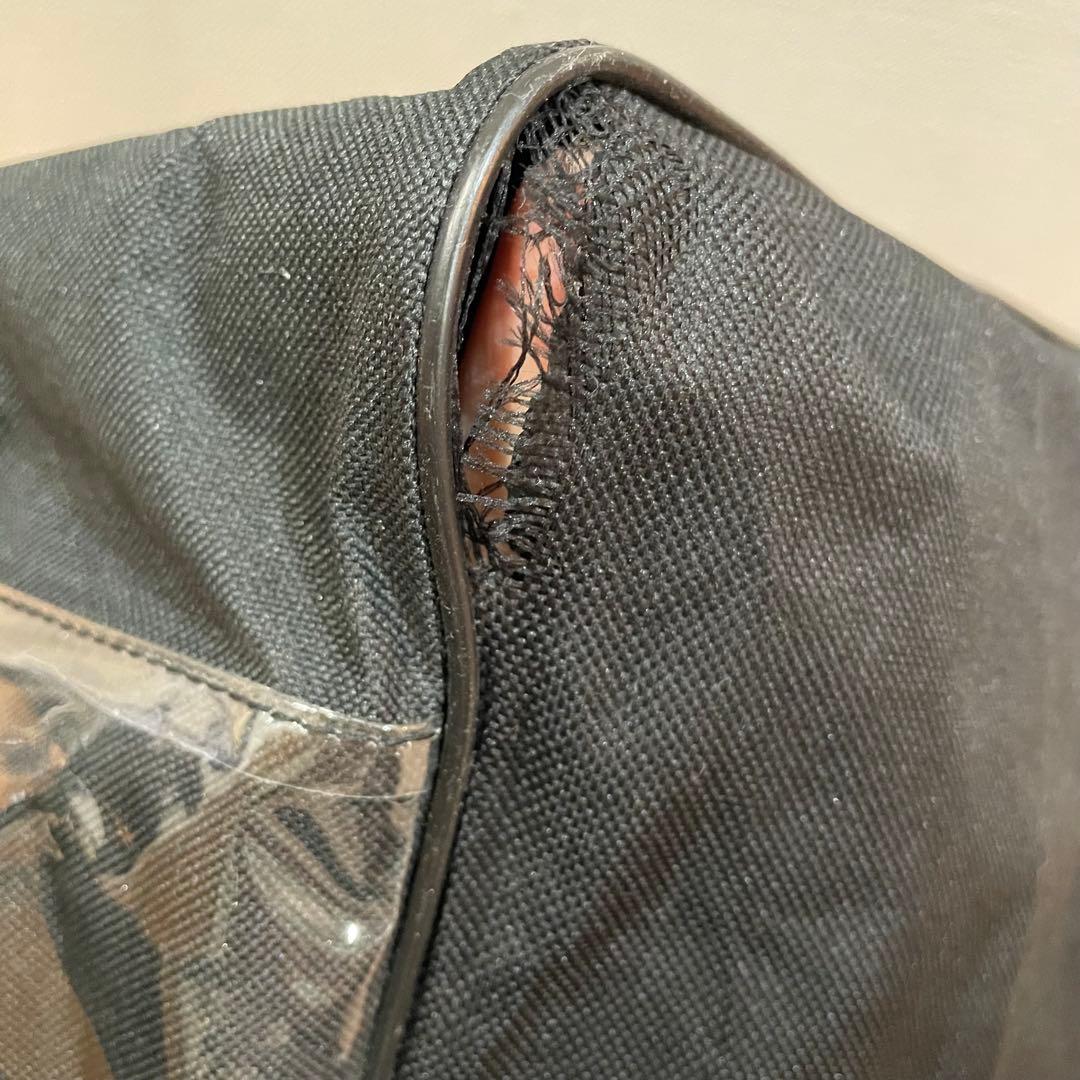 Ride X Harper スノーボードブーツ 24.5cm