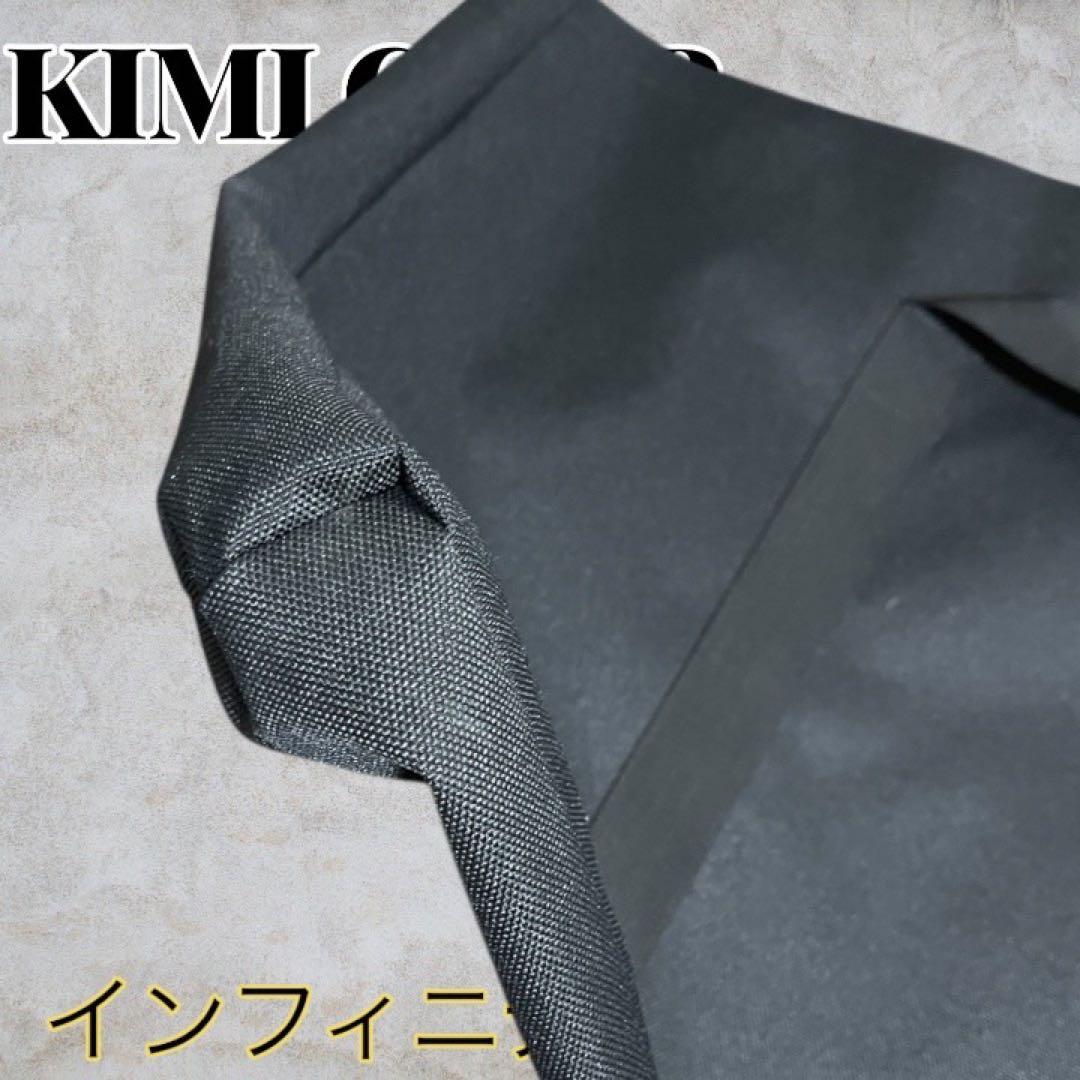 ☆超美品☆KIMICAMP インフィニティテーブル