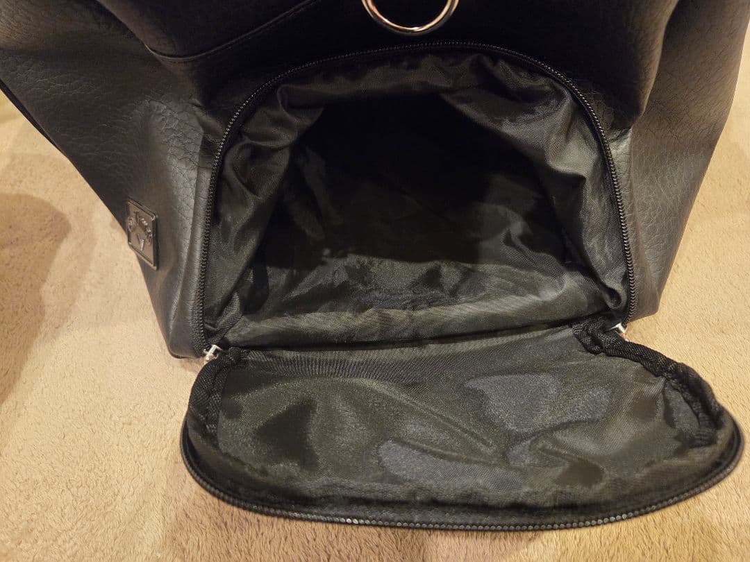 キャロウェイCallaway TR CG TOUR BOSTON ボストンバッグ