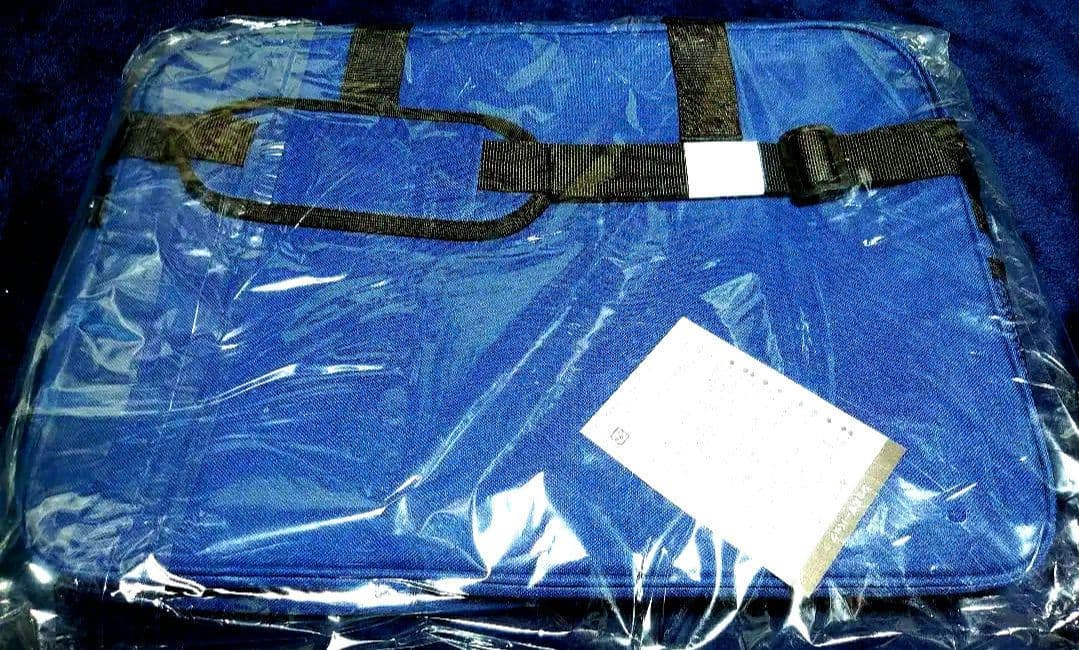 埼玉西武ライオンズ Majestic ショルダーバッグ