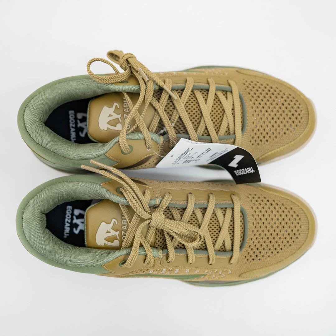 EGO BLAZE（エゴブレイズ） 【EZFW24-B207】バッシュ