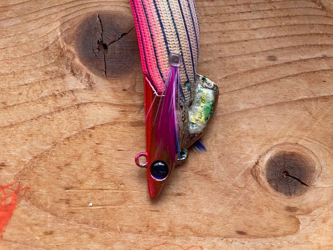 エコギア ダートマックス TR 30g 40g 10個セット マルキュー