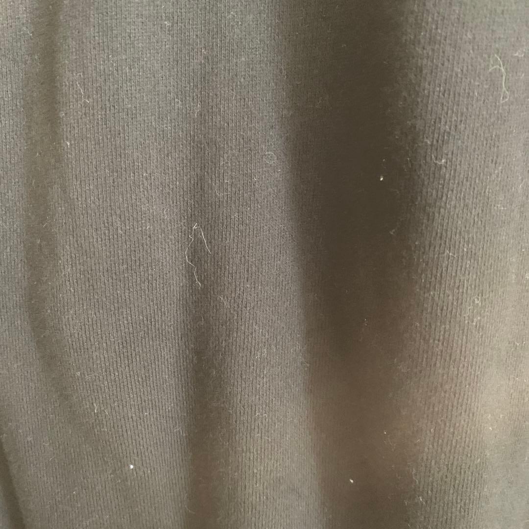 nissy アウター　M