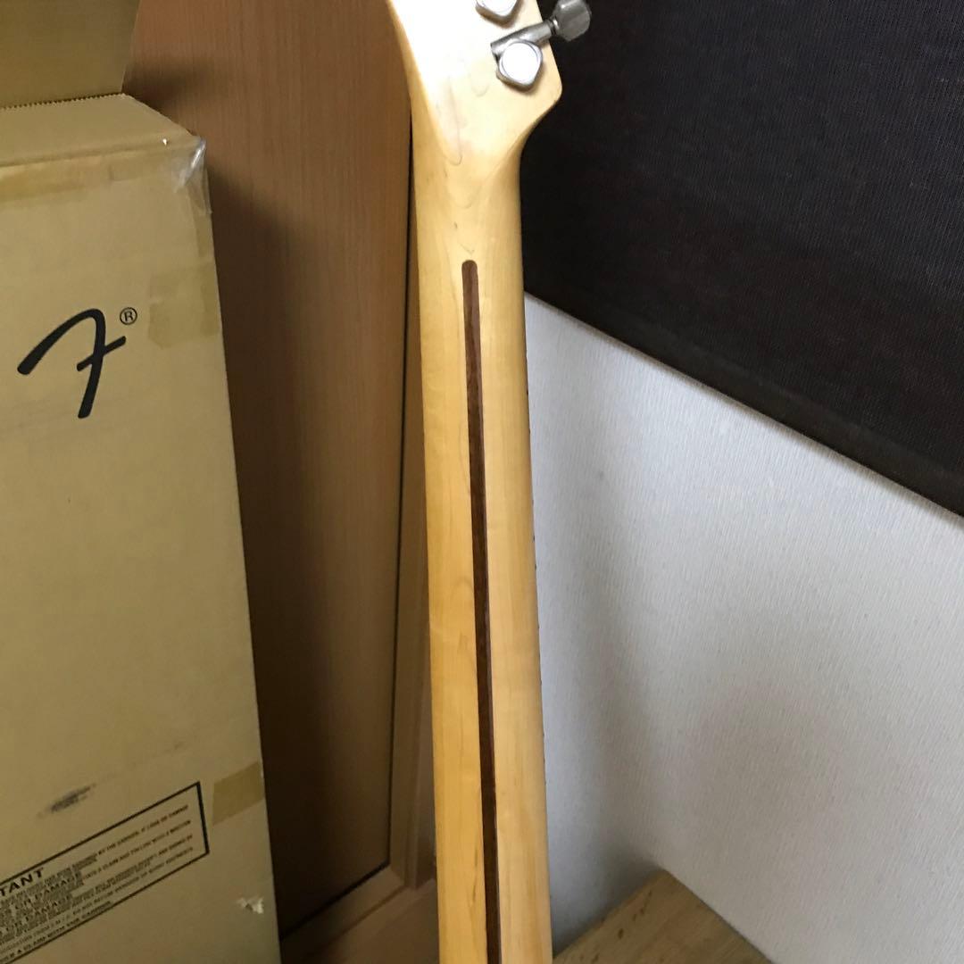 Greco Spacy Sounds シンラインTE500 美中古品ギター