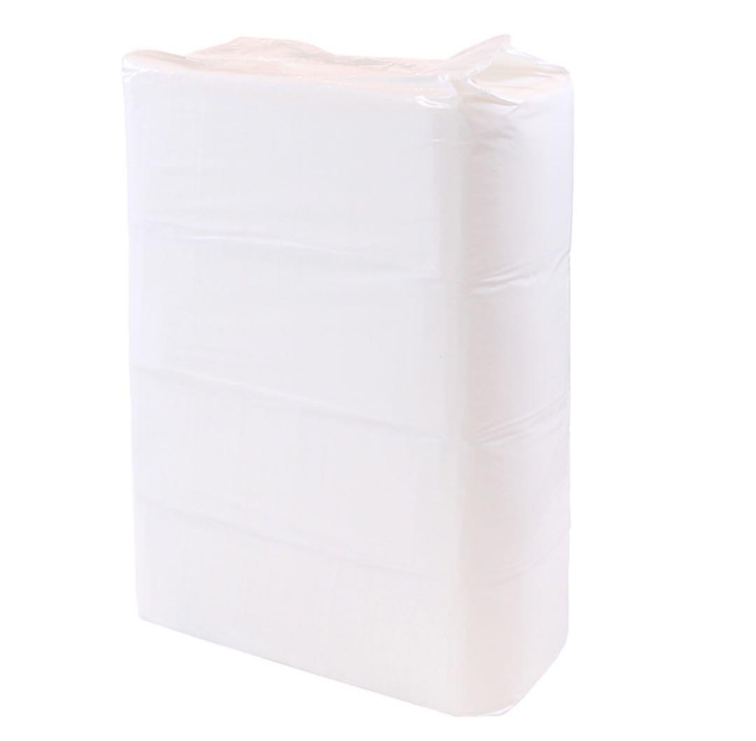 業務用薄型ペットシーツ／レギュラー／1ケース（1200枚入）