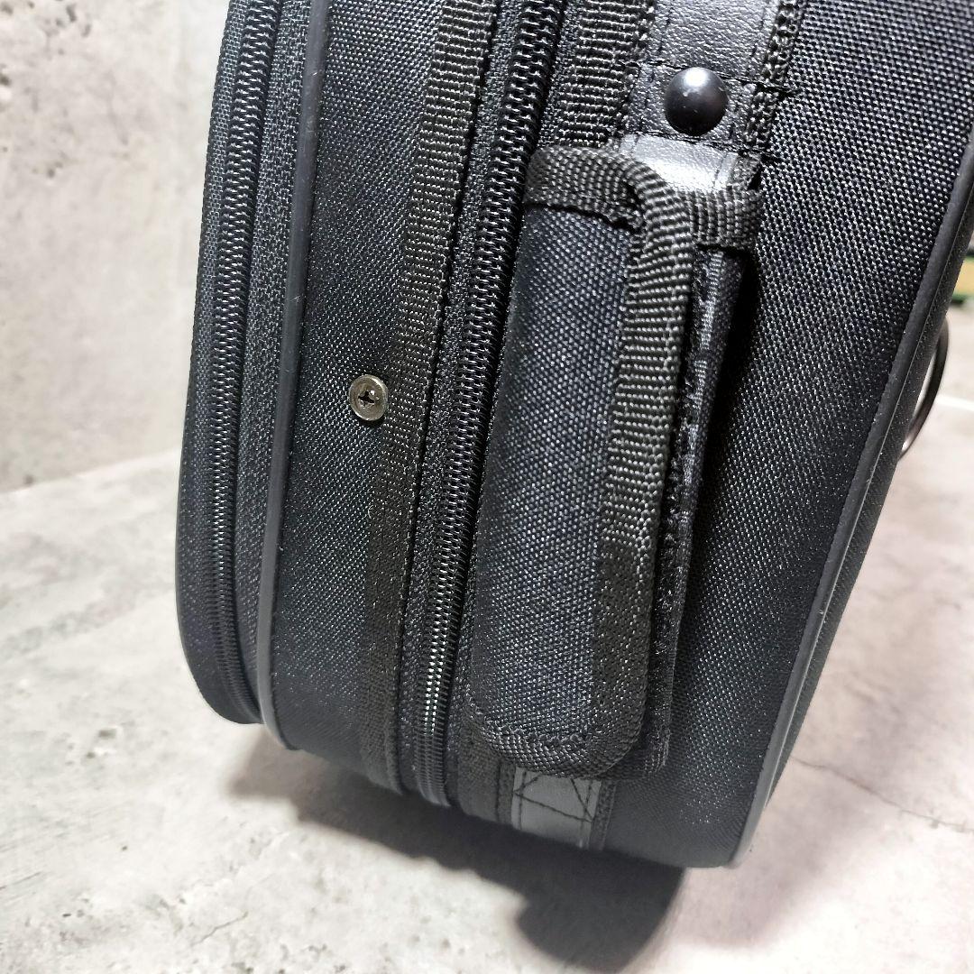 Super light スーパーライト バイオリンケース　4/4用