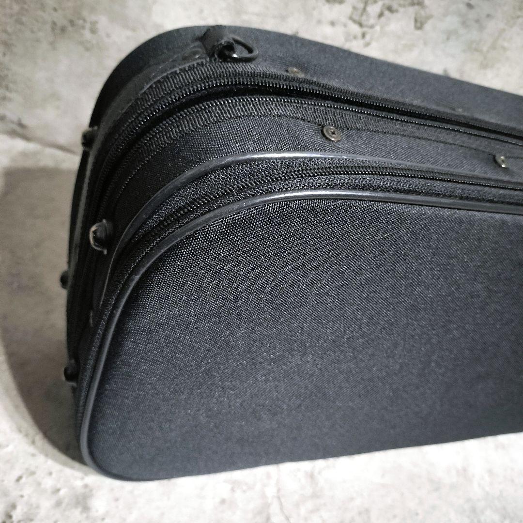 Super light スーパーライト バイオリンケース　4/4用