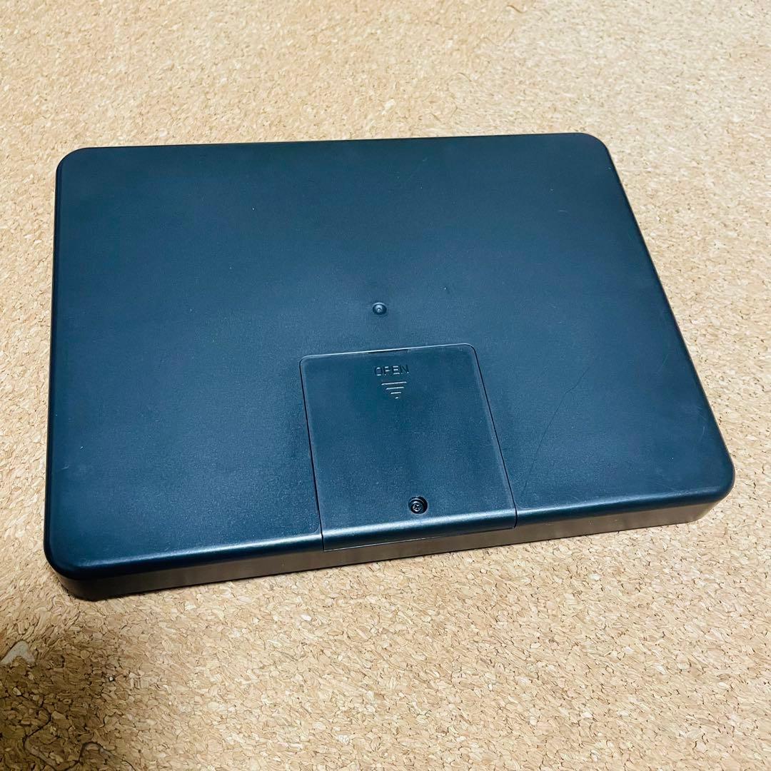 【完成品】アシェット 1/350 宇宙戦艦ヤマト2202 愛の戦士たち