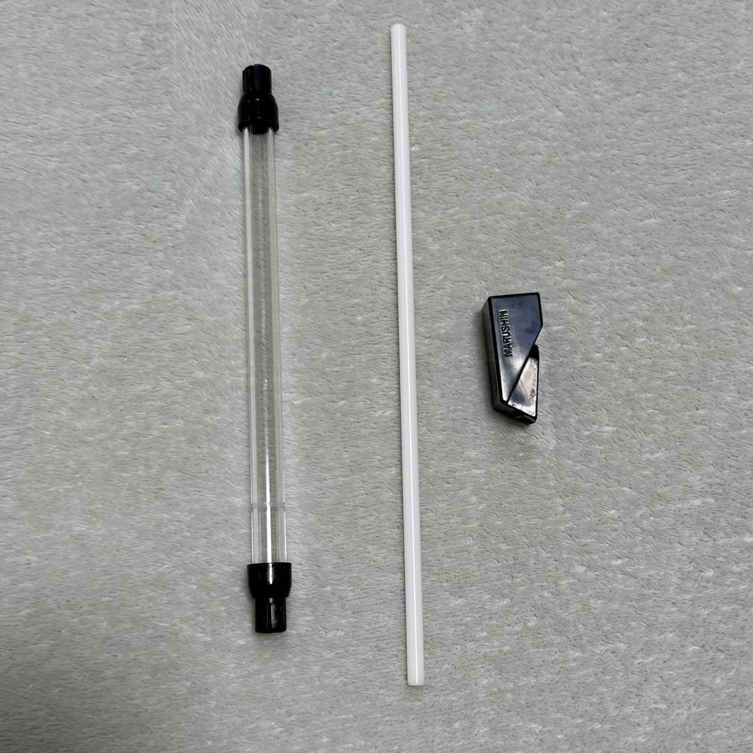 マルシン ウィンチェスターM1892 ランダルカスタム ガスガン