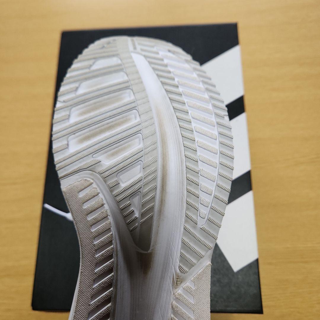 adidas　アディスターC