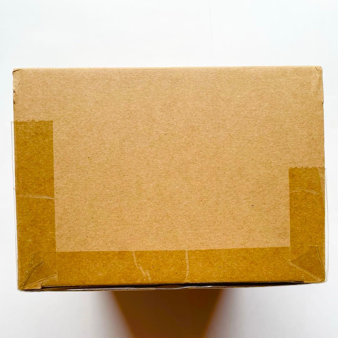 【海将軍最後の一つ】【新品・未使用】聖闘士聖衣神話EX クラーケン　アイザック