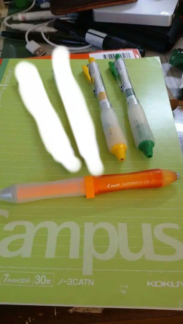 エルゴノミックス各種 フレックスフィットGT各種、その他