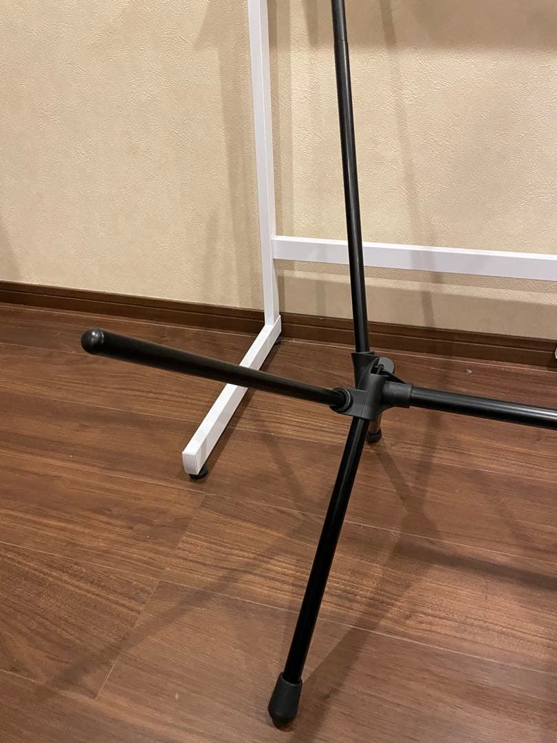 Helinox Chair One  XL ヘリノックス