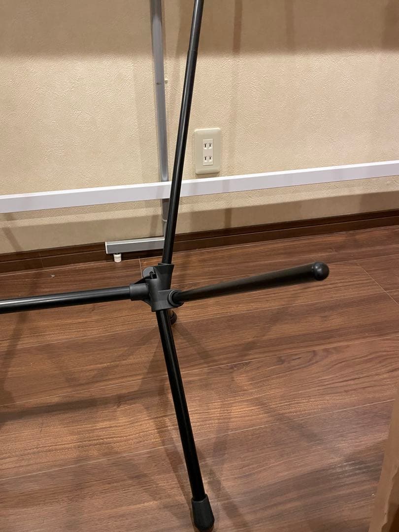 Helinox Chair One  XL ヘリノックス