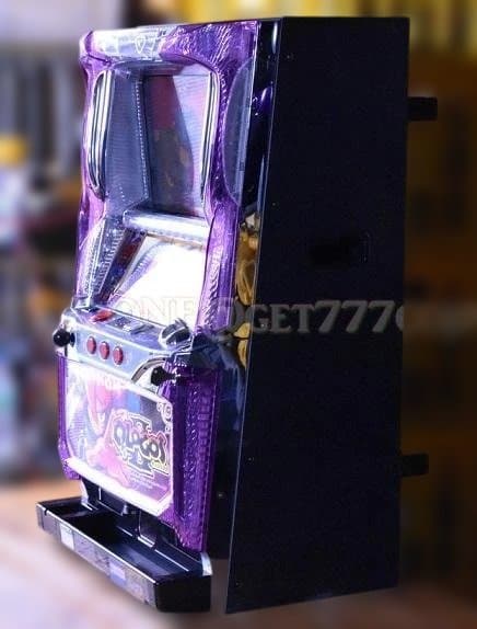 【入手困難】★キュロゴス2E★山佐★名機★5号機★レア★ジャンク★