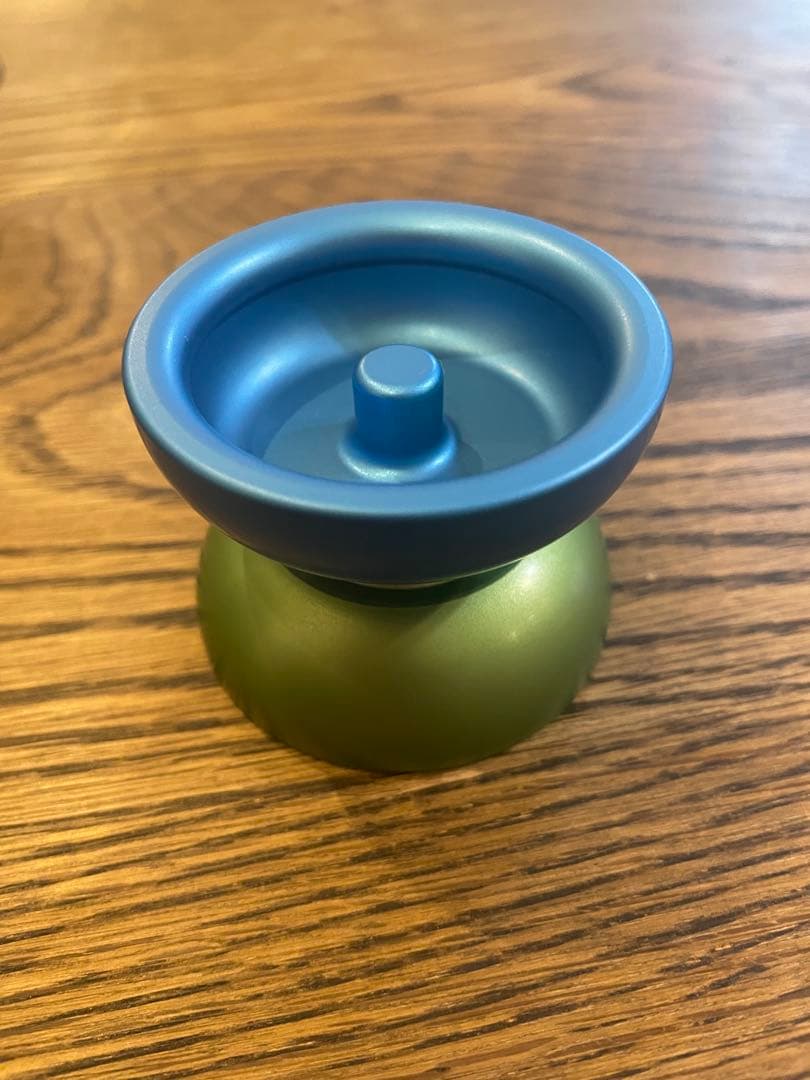 スポーツトイ・アクショントイ At Design Lab / Zero