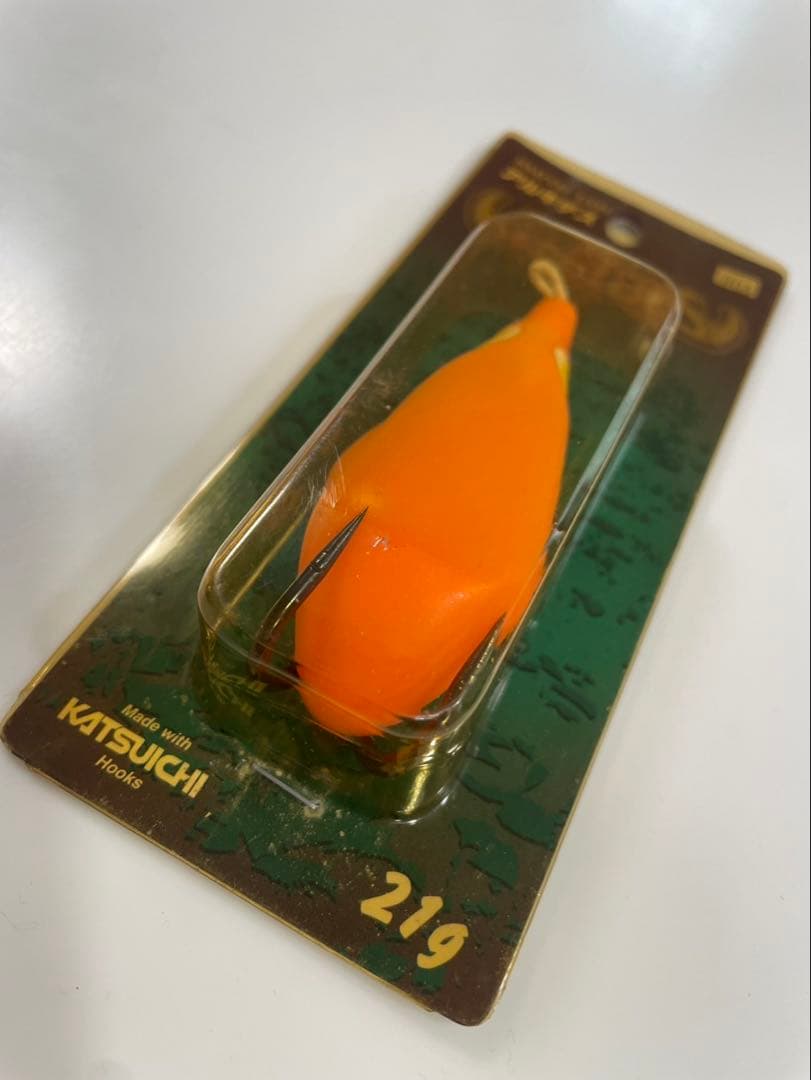 Smithスミス アルキデス　新品未使用