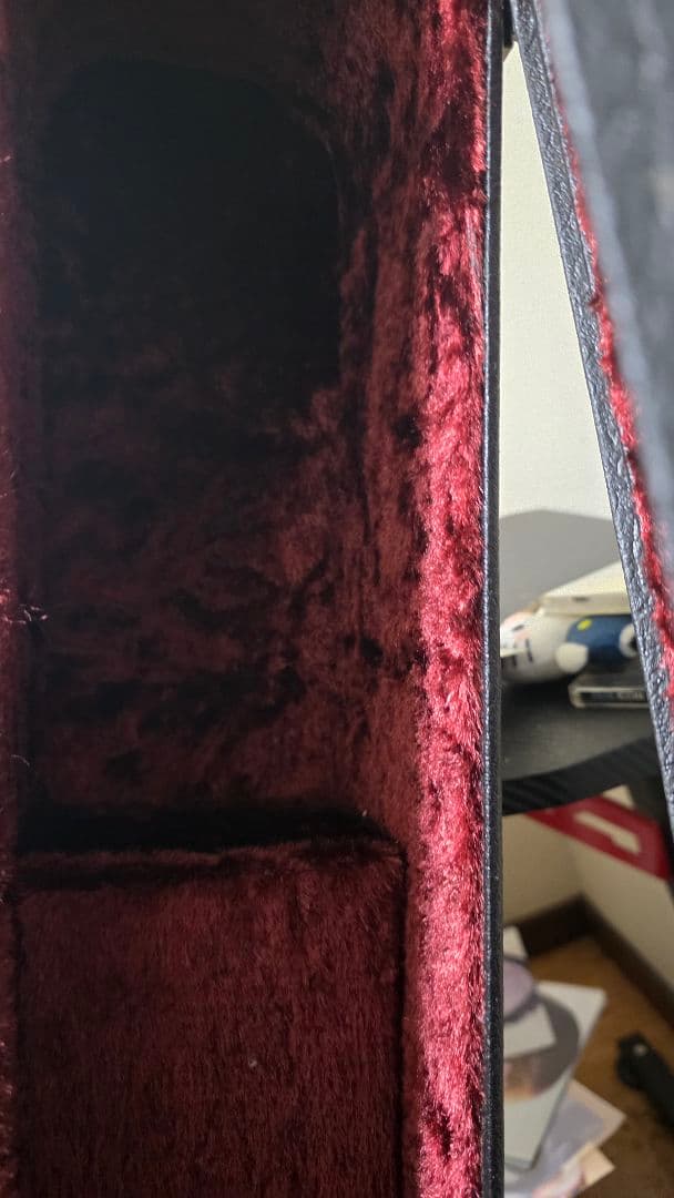 YAMAHA ヤマハ FG 302 アコースティックギター