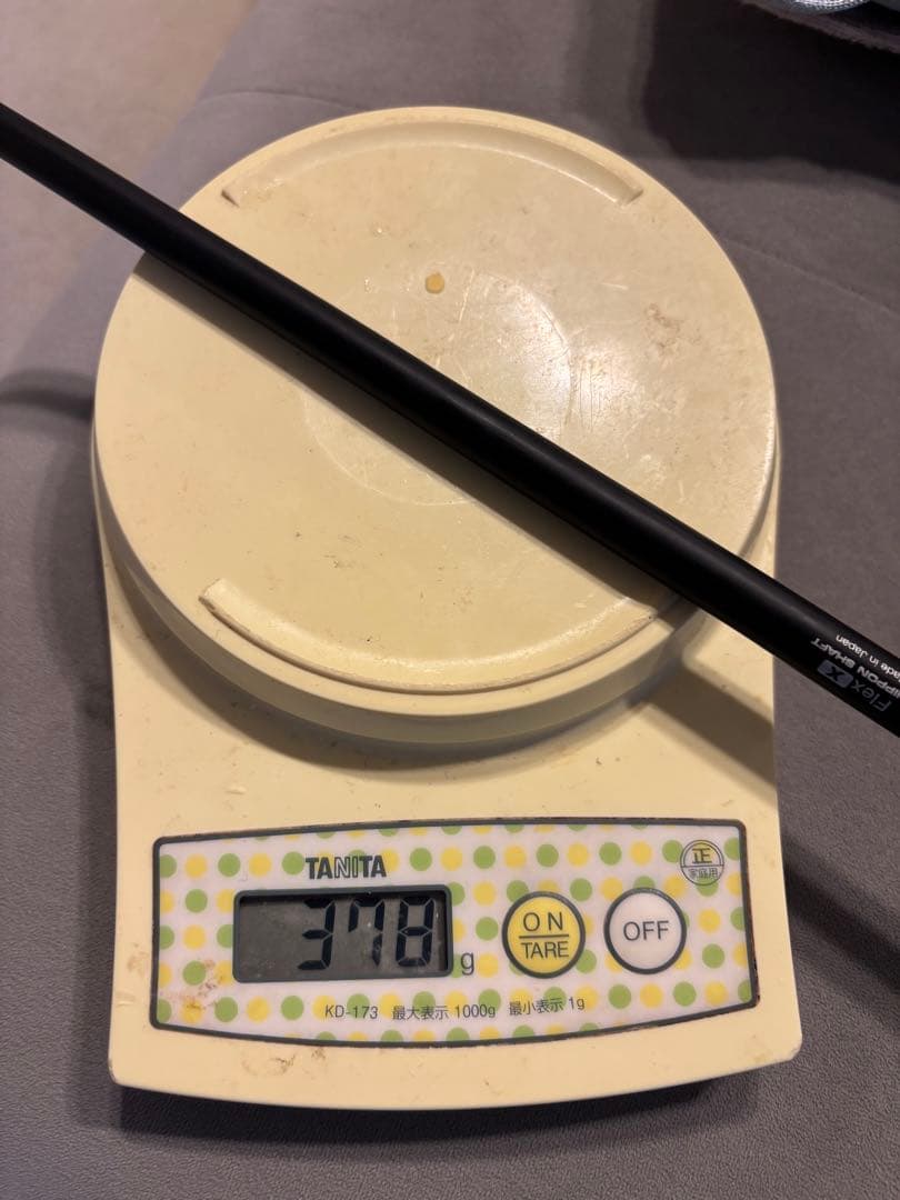 テーラーメイド STELTH UD 2番 18°