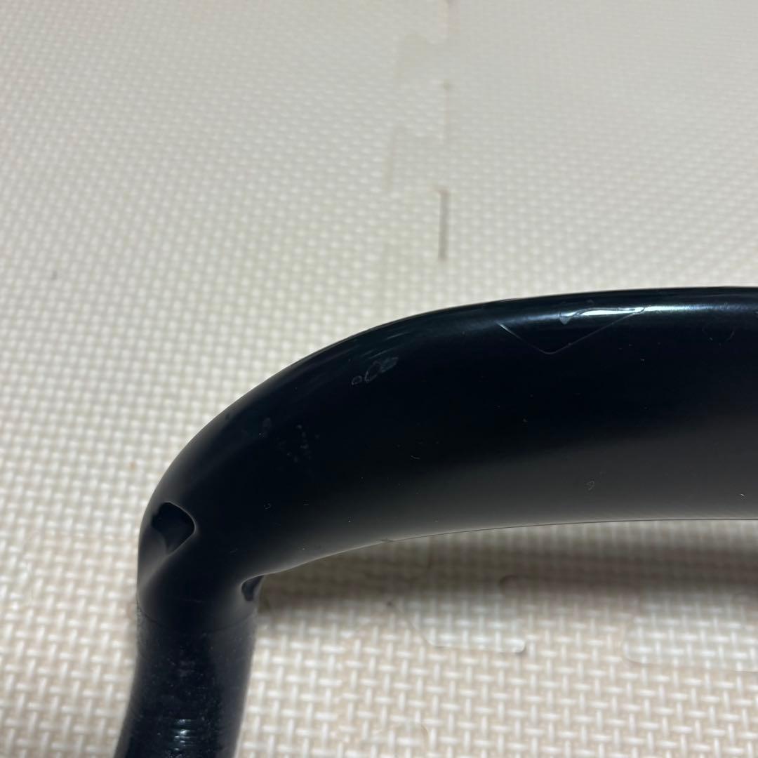 エンヴィ ENVE ses aero road bar 370−420mm