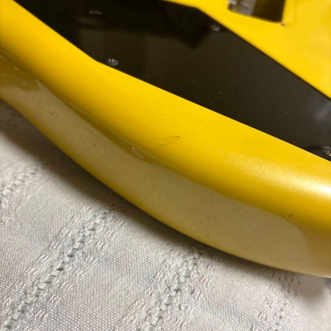 ESP × Seymour Duncan 展示会出品モデル 1992年日本製