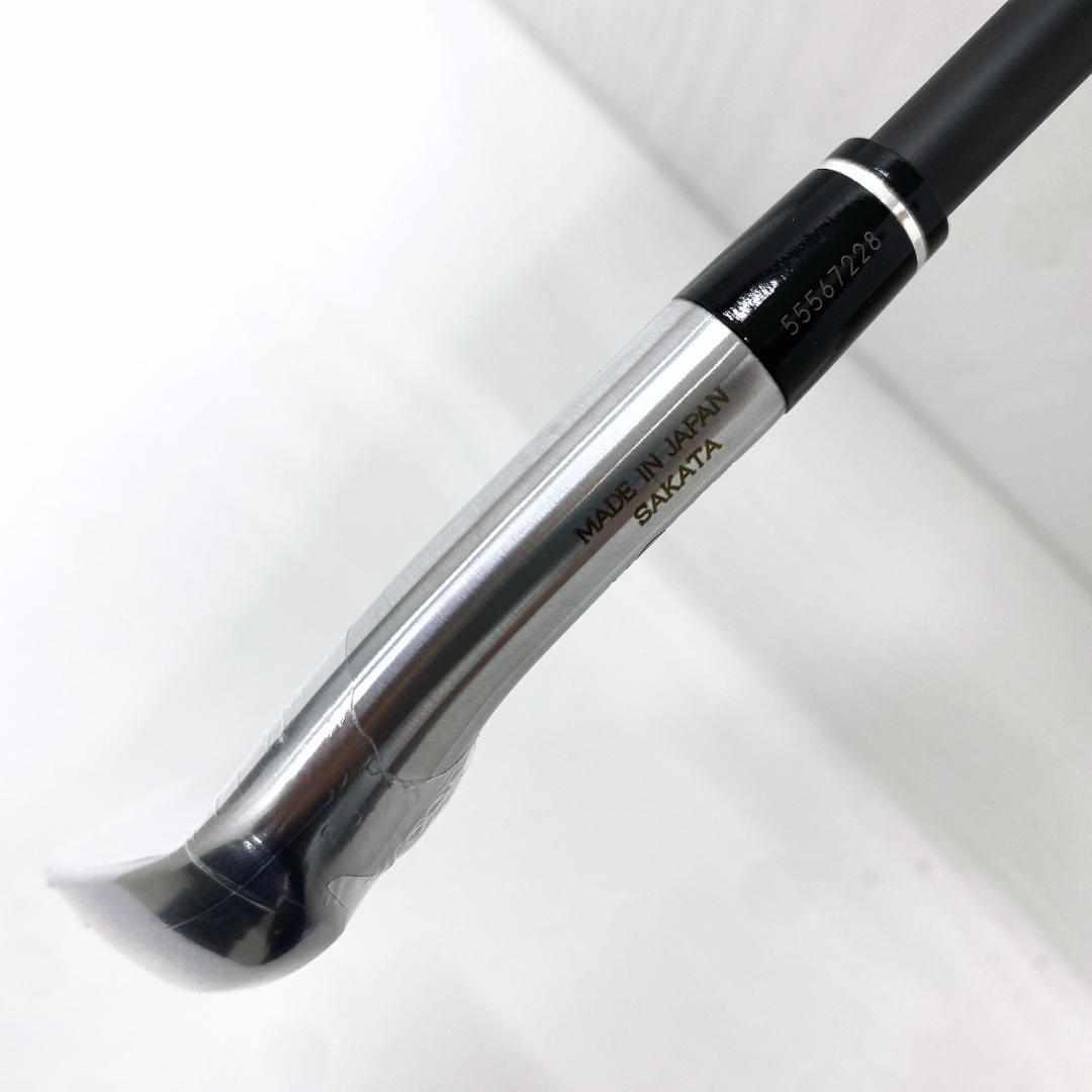 【未使用品‼】 HONMA TW WORLD Hx アイアン 本間 5番 R