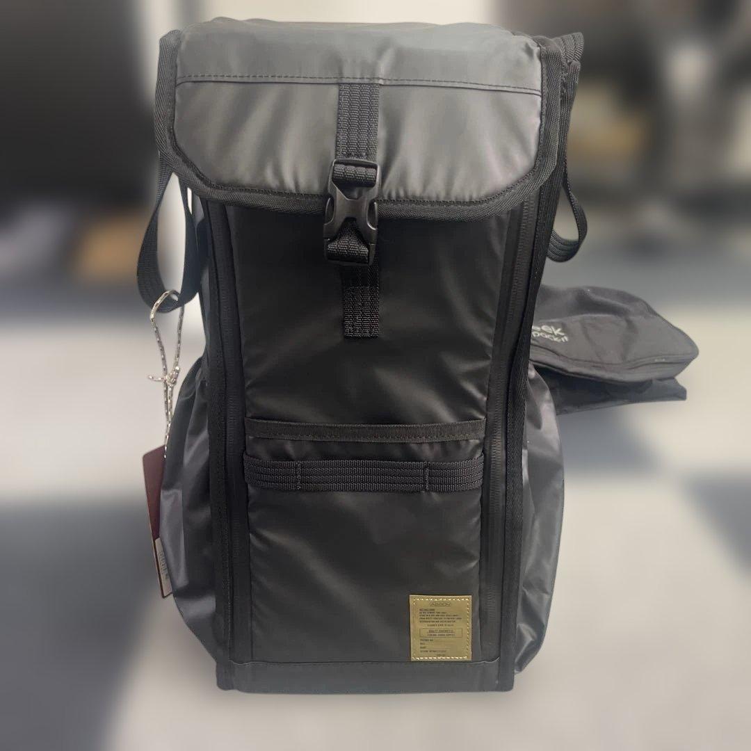 アッソブ　ランタンケース　AS20V ランタンカバー　ローバーチェア