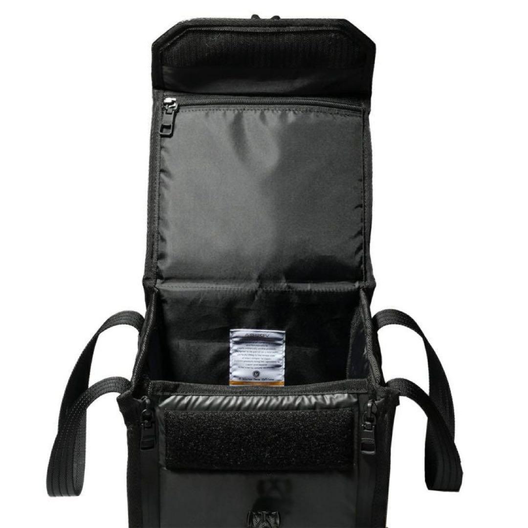 アッソブ　ランタンケース　AS20V ランタンカバー　ローバーチェア