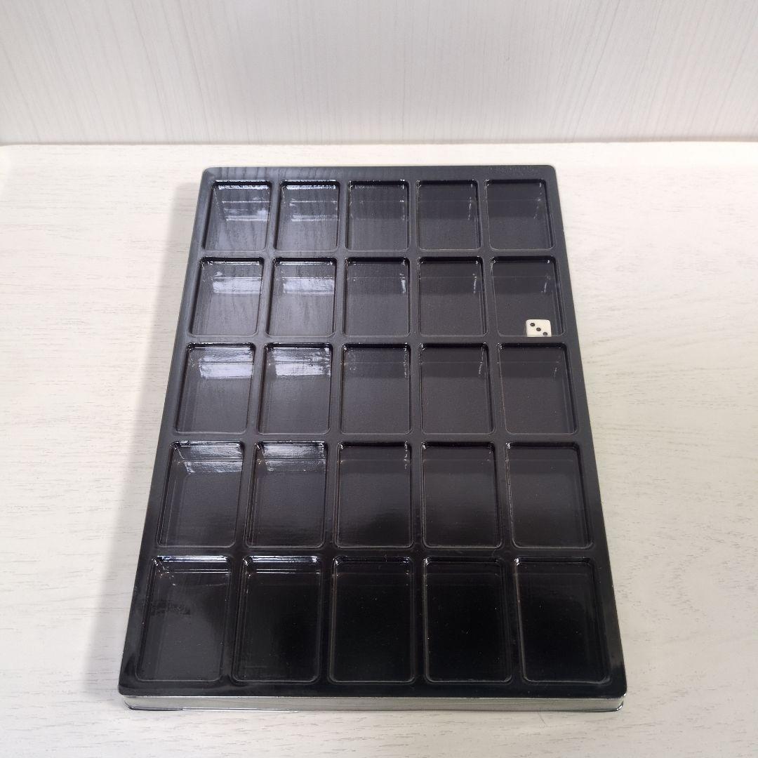 ツクダホビー　OCTOBER TYPHOON ウォーゲーム