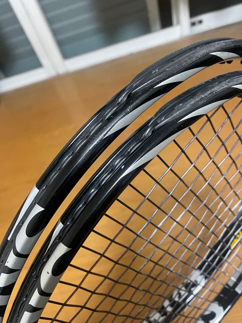 【名器】SRIXON Revo X 2.0 TOUR G2 2本セット